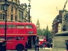 Trafalgar Square